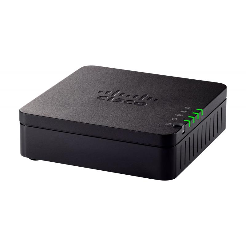 cisco-ata-191