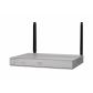 cisco-c1111-8p-router-gigabit-ethernet-plata