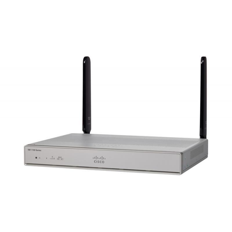 cisco-c1111-8p-router-gigabit-ethernet-plata