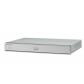 cisco-c1121-4p-router-gigabit-ethernet-plata