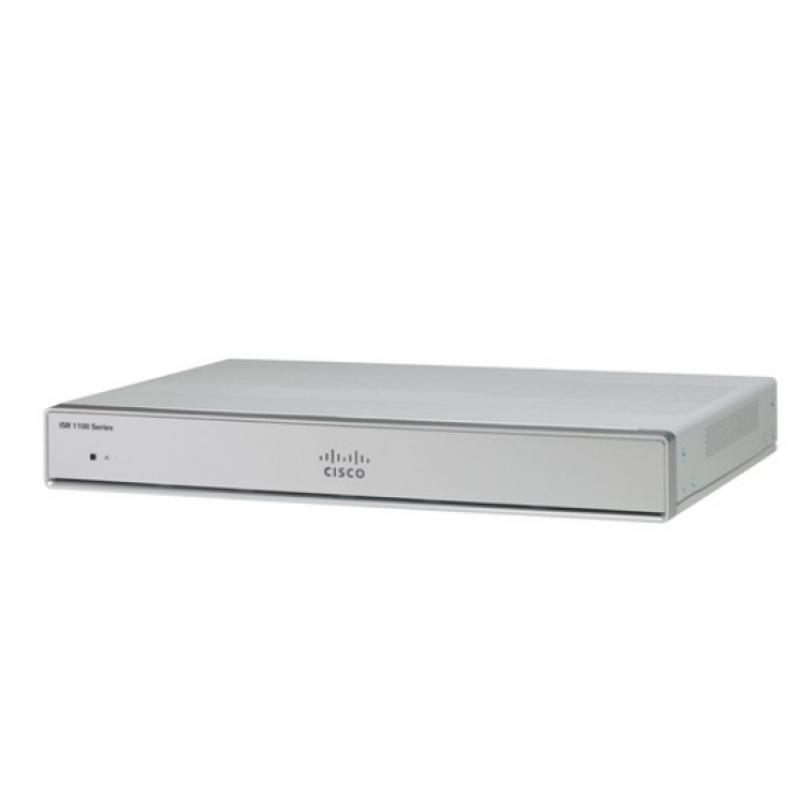 cisco-c1121-4p-router-gigabit-ethernet-plata