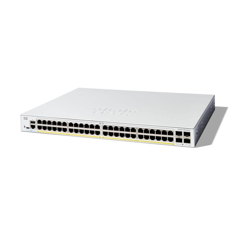 cisco-c1200-48p-4g-switch-gestionado-l2-l3-gigabit-ethernet-10-100-1000-blanco