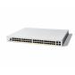 cisco-c1200-48p-4x-switch-gestionado-l2-l3-gigabit-ethernet-10-100-1000-blanco