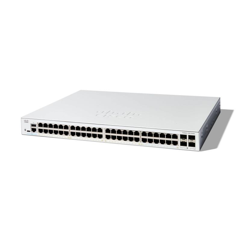 cisco-c1200-48t-4g-switch-gestionado-l2-l3-gigabit-ethernet-10-100-1000-blanco