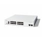 cisco-c1300-16t-2g-switch-gestionado-l2-l3-gigabit-ethernet-10-100-1000-blanco