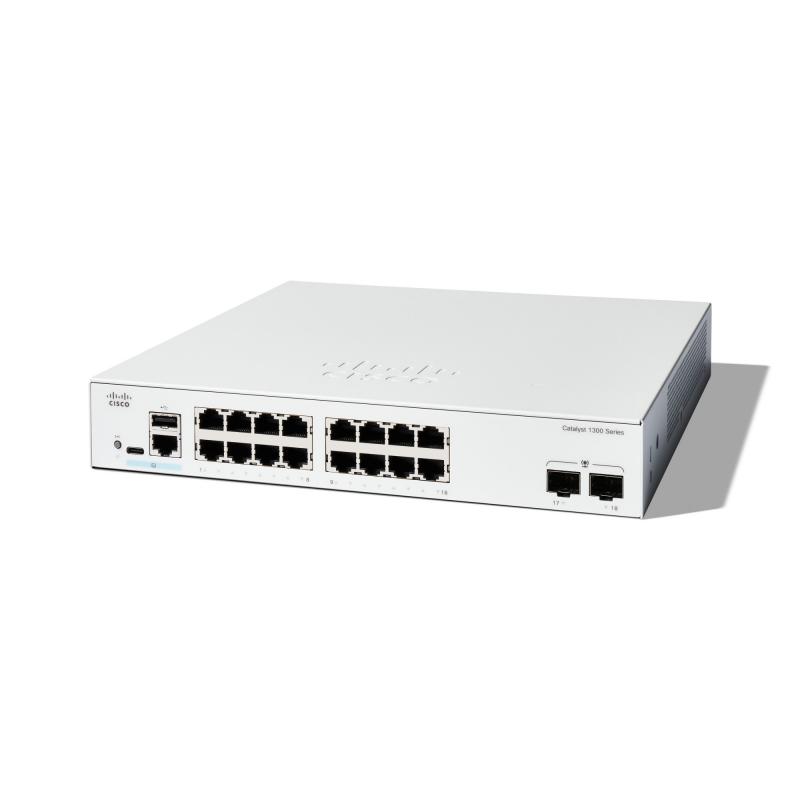 cisco-c1300-16t-2g-switch-gestionado-l2-l3-gigabit-ethernet-10-100-1000-blanco