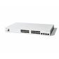 cisco-c1300-24t-4x-switch-gestionado-l2-l3-gigabit-ethernet-10-100-1000-blanco