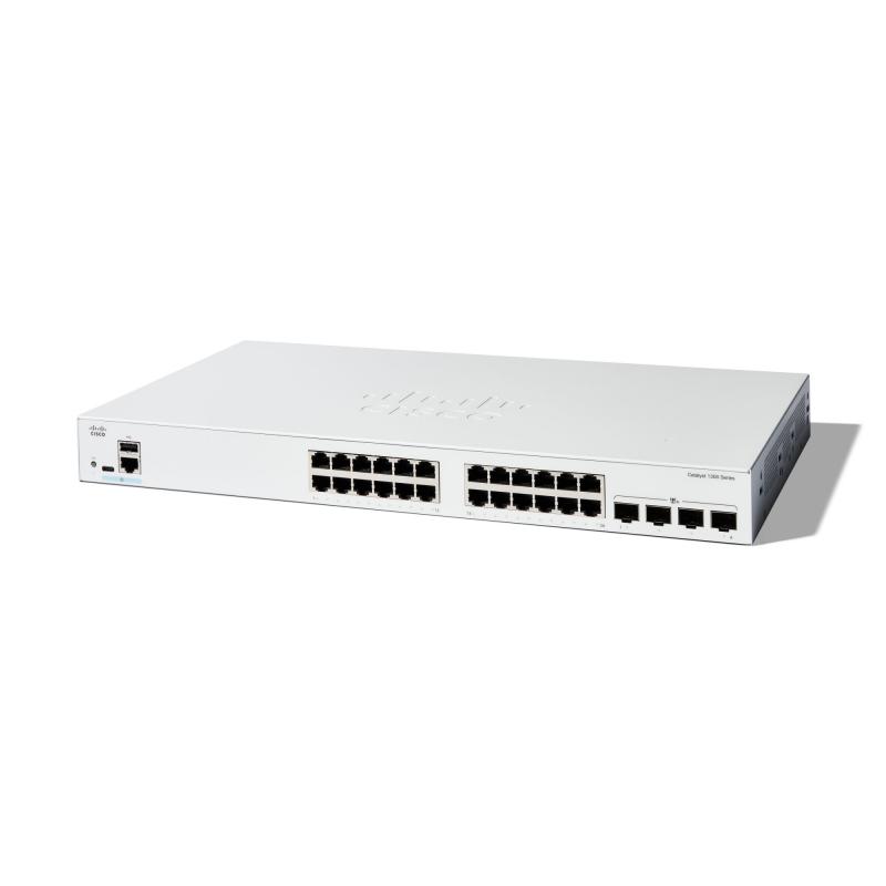 cisco-c1300-24t-4x-switch-gestionado-l2-l3-gigabit-ethernet-10-100-1000-blanco