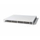 cisco-c1300-48t-4g-switch-gestionado-l2-l3-gigabit-ethernet-10-100-1000-blanco