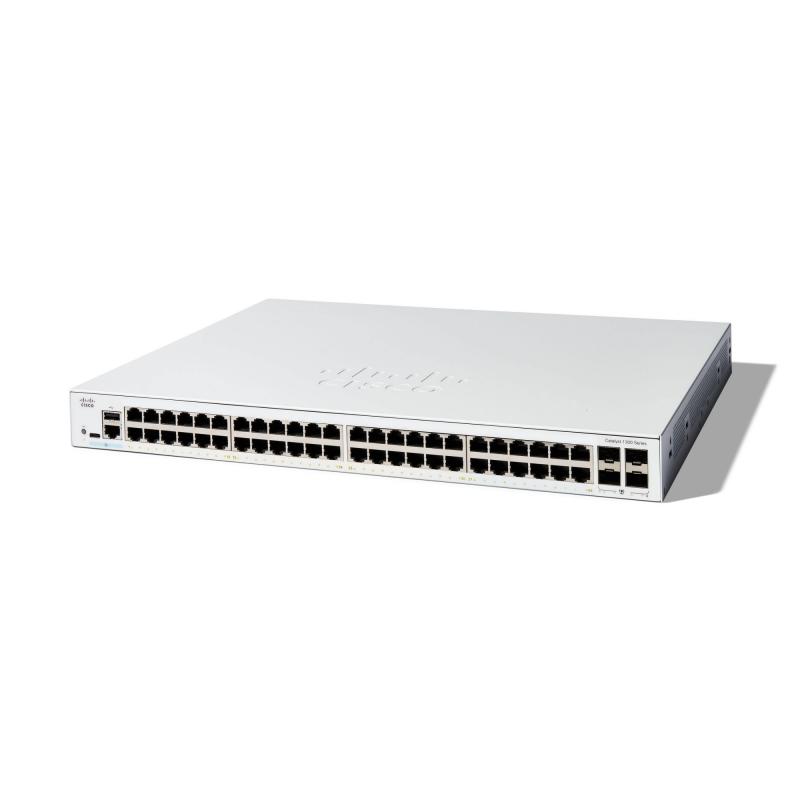 cisco-c1300-48t-4g-switch-gestionado-l2-l3-gigabit-ethernet-10-100-1000-blanco