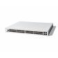 cisco-c1300-48t-4x-switch-gestionado-l2-l3-gigabit-ethernet-10-100-1000-blanco