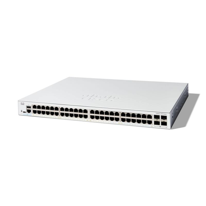 cisco-c1300-48t-4x-switch-gestionado-l2-l3-gigabit-ethernet-10-100-1000-blanco