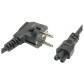 cisco-c5-negro-2-m