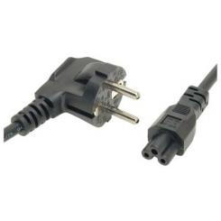 Cisco C5 Negro 2 m