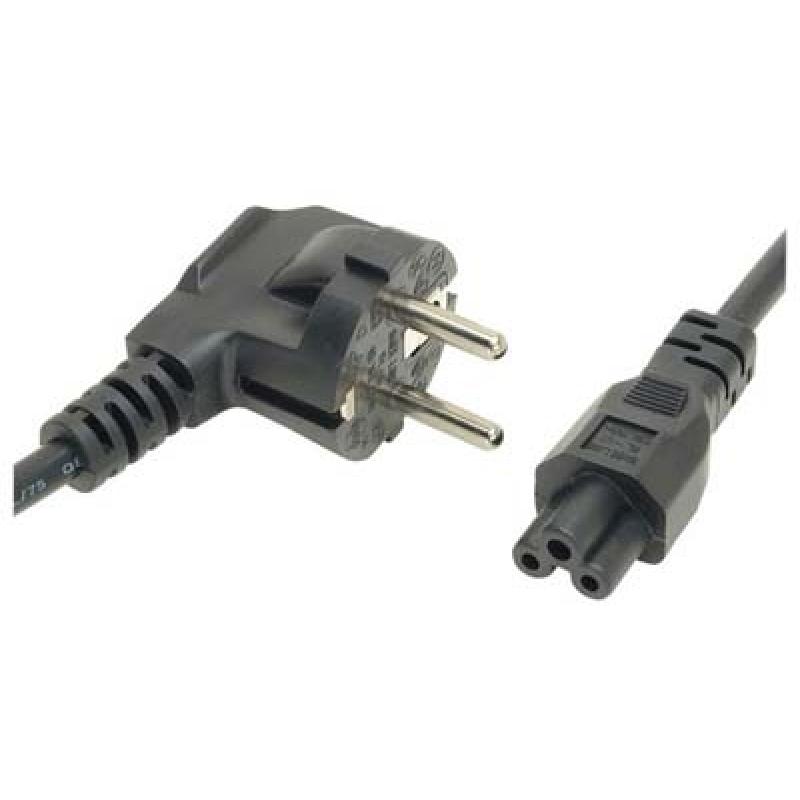 cisco-c5-negro-2-m