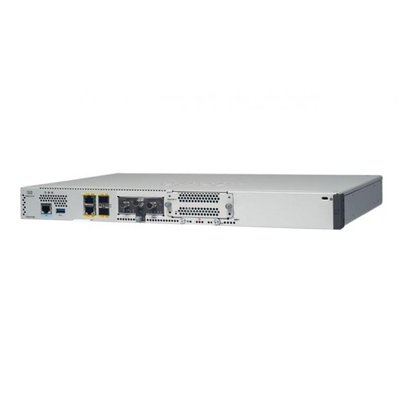 cisco-c8200-1n-4t-router-gigabit-ethernet-gris