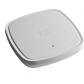 cisco-c9130axe-e-punto-de-acceso-inalambrico-gris-energia-sobre-ethernet-poe