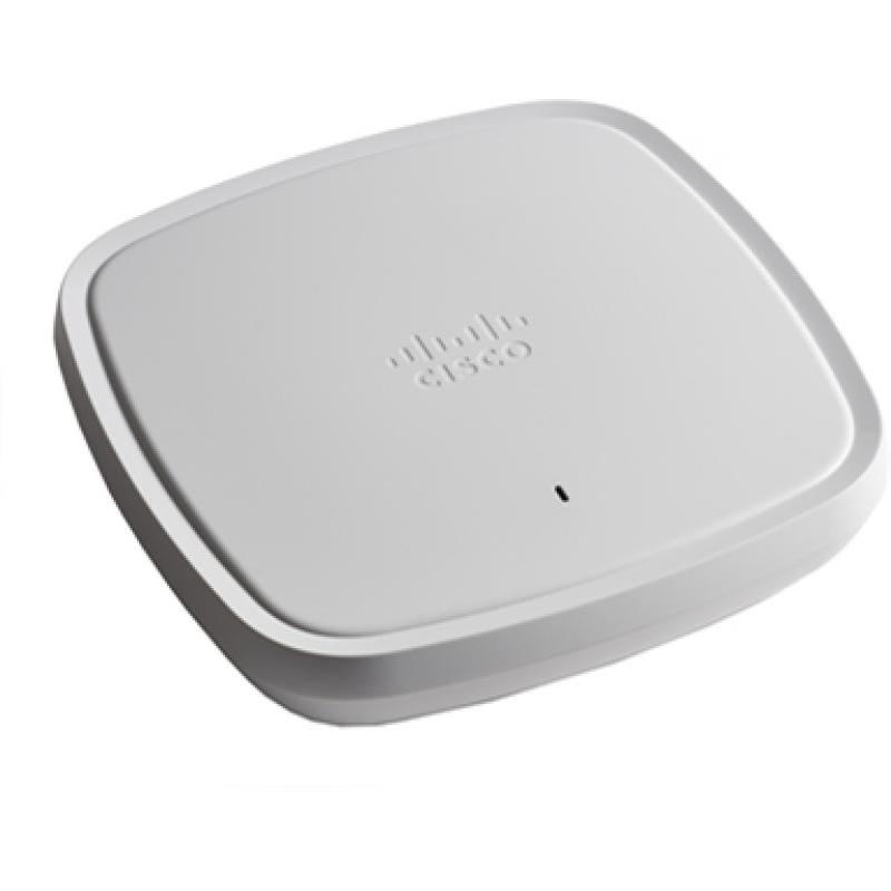 cisco-c9130axe-e-punto-de-acceso-inalambrico-gris-energia-sobre-ethernet-poe