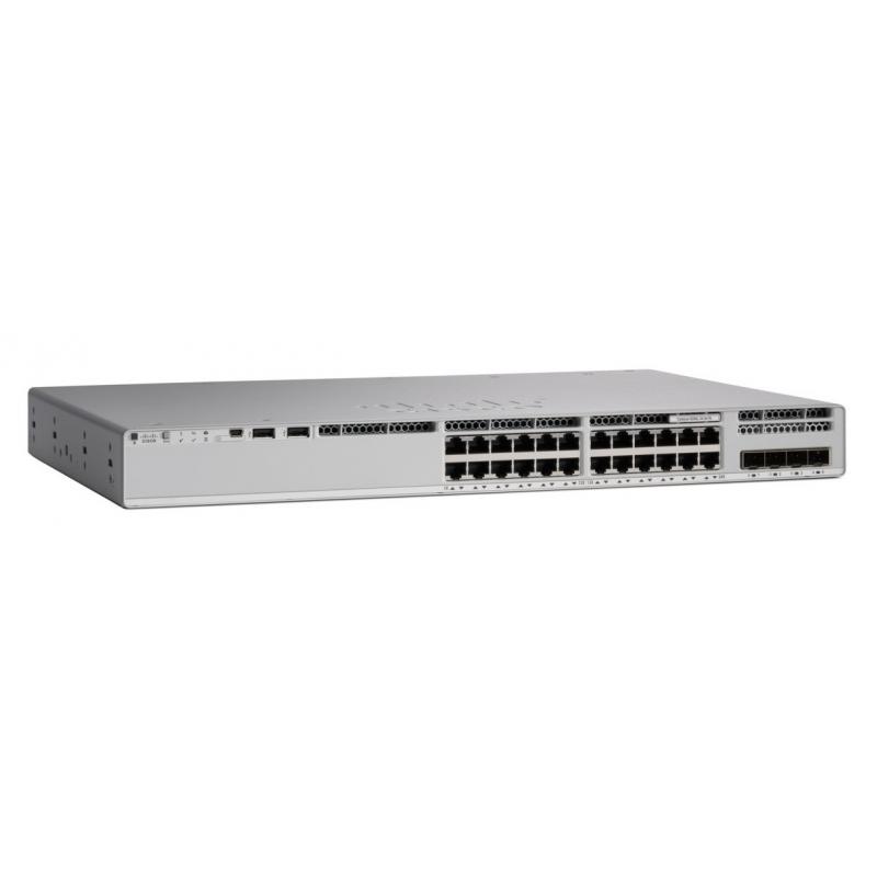 cisco-c9200l-24pxg-4x-a-switch-gestionado-l3-energia-sobre-ethernet-poe-gris