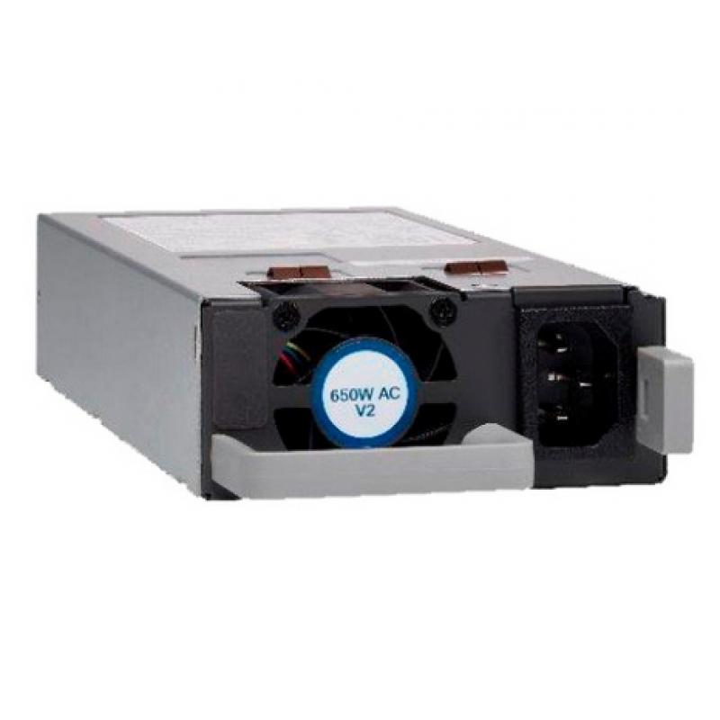 cisco-c9k-pwr-650wac-r=-componente-de-interruptor-de-red-sistema-de-alimentacion