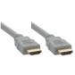 cisco-cab-2hdmi-3m-gr=-cable-hdmi-hdmi-tipo-a-estandar-gris
