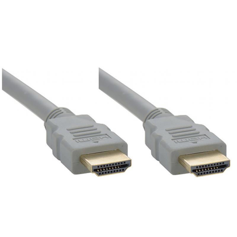 cisco-cab-2hdmi-3m-gr=-cable-hdmi-hdmi-tipo-a-estandar-gris