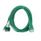 cisco-cab-async-8-cable-de-serie-verde-3-m