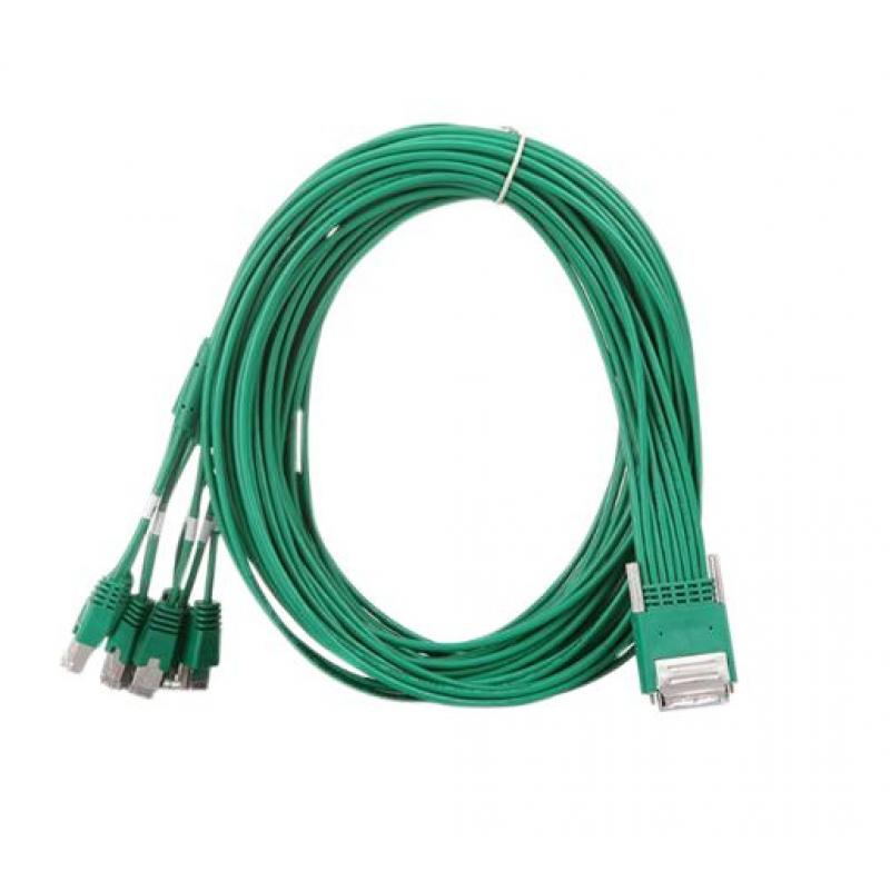 cisco-cab-async-8-cable-de-serie-verde-3-m