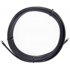 Cisco CAB-L400-5-N-N= cable coaxial LMR-400 1,5 m