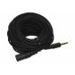 cisco-cab-mic-ext-j=-cable-de-audio-9-m-negro