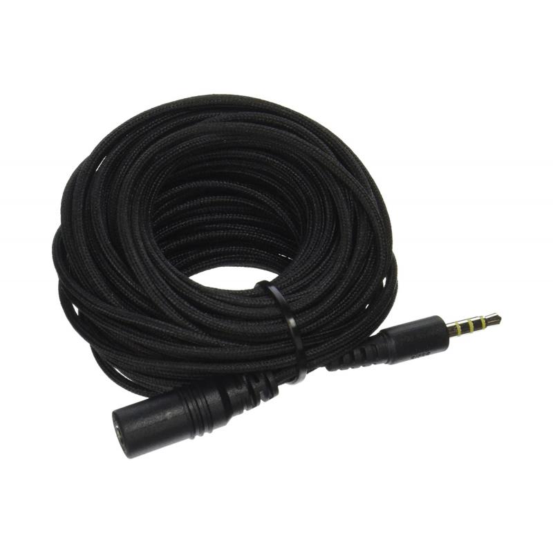 cisco-cab-mic-ext-j=-cable-de-audio-9-m-negro
