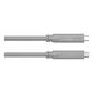 cisco-cab-usbc-ac-9m-cable-usb-usb-32-gen-1-31-gen-1-5-gbit-s-60-w-gris