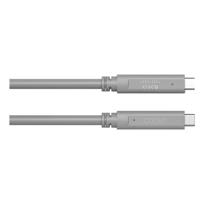cisco-cab-usbc-ac-9m-cable-usb-usb-32-gen-1-31-gen-1-5-gbit-s-60-w-gris