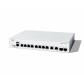 cisco-catalyst-1200-gestionado-l2-gigabit-ethernet-10-100-1000-1u-blanco