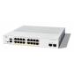 cisco-catalyst-1200-gestionado-l2-gigabit-ethernet-10-100-1000-energia-sobre-ethernet-poe-gris