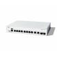 cisco-catalyst-1300-gestionado-l2-gigabit-ethernet-10-100-1000-energia-sobre-ethernet-poe-gris