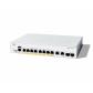 cisco-catalyst-1300-gestionado-l2-gigabit-ethernet-10-100-1000-energia-sobre-ethernet-poe-gris