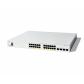 cisco-catalyst-1300-gestionado-l2-l3-gigabit-ethernet-10-100-1000-energia-sobre-ethernet-poe-gris