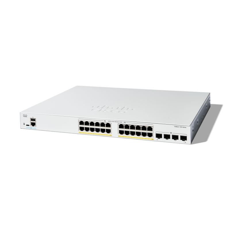 cisco-catalyst-1300-gestionado-l2-l3-gigabit-ethernet-10-100-1000-energia-sobre-ethernet-poe-gris