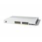 cisco-catalyst-1300-gestionado-l2-l3-gigabit-ethernet-10-100-1000-energia-sobre-ethernet-poe-gris