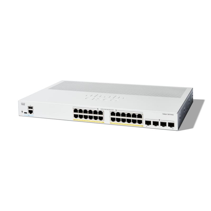 cisco-catalyst-1300-gestionado-l2-l3-gigabit-ethernet-10-100-1000-energia-sobre-ethernet-poe-gris