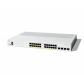 cisco-catalyst-1300-gestionado-l2-l3-gigabit-ethernet-10-100-1000-energia-sobre-ethernet-poe-gris