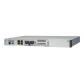 cisco-catalyst-8200-router-gigabit-ethernet-gris