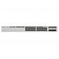 cisco-catalyst-9200l-gestionado-l3-gigabit-ethernet-10-100-1000-energia-sobre-ethernet-poe-gris