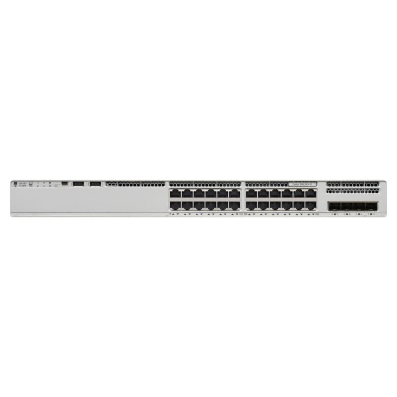 cisco-catalyst-9200l-gestionado-l3-gigabit-ethernet-10-100-1000-energia-sobre-ethernet-poe-gris