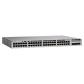 cisco-catalyst-9200l-gestionado-l3-gigabit-ethernet-10-100-1000-energia-sobre-ethernet-poe-gris