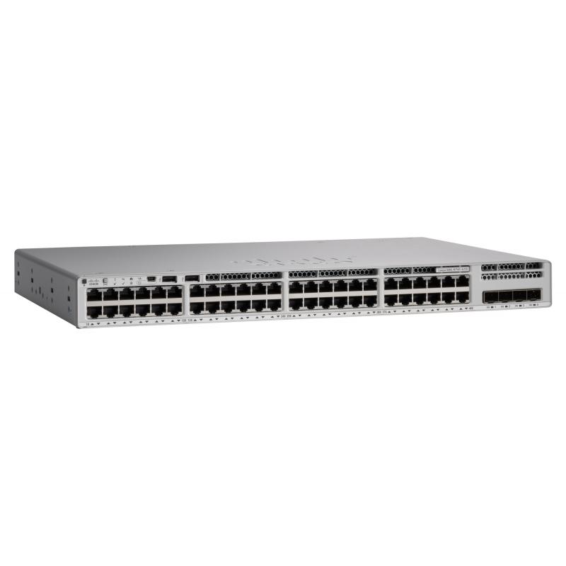 cisco-catalyst-9200l-gestionado-l3-gigabit-ethernet-10-100-1000-energia-sobre-ethernet-poe-gris