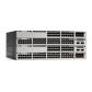 cisco-catalyst-9300-48-port-data-ntw-ess-gestionado-l2-l3-gigabit-ethernet-10-100-1000-gris