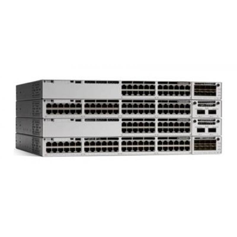cisco-catalyst-9300-48-port-data-ntw-ess-gestionado-l2-l3-gigabit-ethernet-10-100-1000-gris