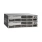 cisco-catalyst-9300x-gestionado-l3